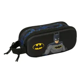 piornik-podwojny-3d-batman-dc-comics-z-uchwytem