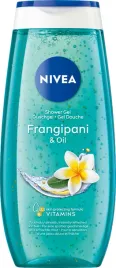 nivea-zel-pod-prysznic-hawaii-flowerandoil-250ml