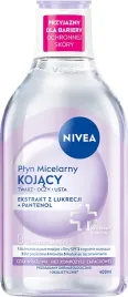 nivea-plyn-micelarny-micellair-cera-wrazliwa-400ml