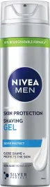 nivea-men-zel-do-golenia-silver-protect-200-ml