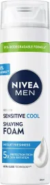 nivea-men-sensitive-cool-pianka-do-golenia-200ml