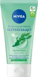 nivea-zel-do-mycia-twarzy-cera-tlusta-150ml