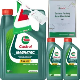 castrol-magnatec-5w30-a5-6l-ford-wss-m2c913-c-wss-m2c913-d-zawieszka
