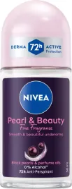 nivea-antyperspirant-pearlandbeauty-black-pearl