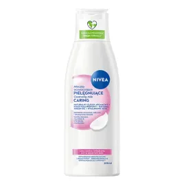 nivea-mleczko-oczyszczajace-do-twarzy-cera-sucha