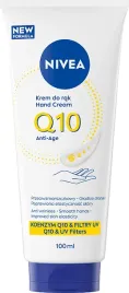 nivea-krem-przeciwzmarszczkowy-do-rak-anti-age-3w1
