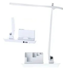 lampka-led-na-biurko-z-organizerem-i-neutralnym-swiatlem-biala