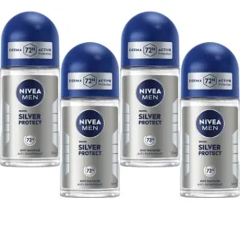 nivea-silver-protect-antyperspirant-roll-on-50-ml-x-4
