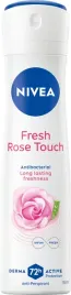 nivea-antyperspirant-rose-touch-150ml