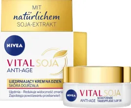 nivea-vital-soja-ujedrniajacy-krem-na-dzien-50-ml