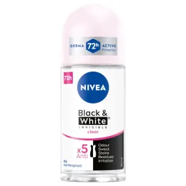 nivea-blackandwhite-invisible-clear-antyperspirant-roll-on