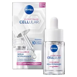nivea-expert-filler-hyaluron-serum-przeciwzmarszczkowe-do-twarzy-15ml