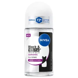 nivea-blackandwhite-authentic-antyperspirant-damski-w-kulce-72h-ochrony-50-ml