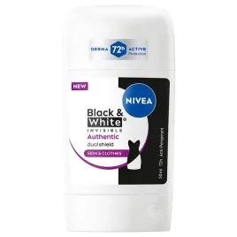 nivea-blackandwhite-authentic-antyperspirant-damski-w-sztyfcie-72h-50-ml