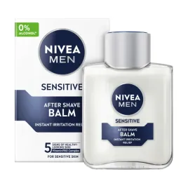 powystawowe-nivea-men-lagodzacy-balsam-po-goleniu-sensitive-100-ml