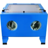 piaskarka-kabinowa-90l-230v-5-7-bar-4x-dysza-ceramiczna-duzy-wizjer-lampa-rodzaj-kabinowa