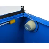 piaskarka-kabinowa-90l-230v-5-7-bar-4x-dysza-ceramiczna-duzy-wizjer-lampa-stan-nowy-rodzaj-kabinowa