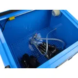 piaskarka-kabinowa-90l-230v-5-7-bar-4x-dysza-ceramiczna-duzy-wizjer-lampa-stan-nowy-kod-producenta-g02021