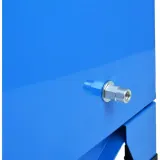 piaskarka-kabinowa-90l-230v-5-7-bar-4x-dysza-ceramiczna-duzy-wizjer-lampa-rodzaj-kabinowa-stan-nowy