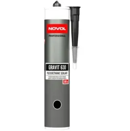 novol-gravit-630-masa-uszczelniajaca-czarna-300ml