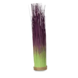 sztuczna-trawa-roslina-z-opaska-snopek-do-salonu-bundle-40-cm-i-tr-bun-040-