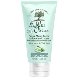 krem-do-rak-le-petit-olivier-nawilzajacy-aloesowy-75ml-skora-normalna-sucha