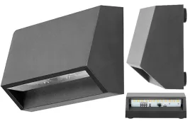 kinkiet-scienny-zewnetrzny-elewacyjny-led-ciemnoszary-15w-enye-ad-op-6190l