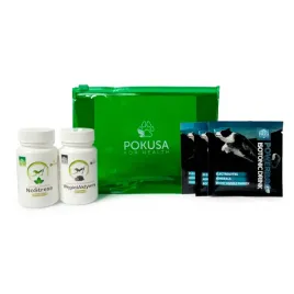 pokusa-psia-apteczka-no-stress-wegiel-aktywny