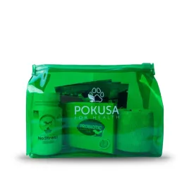 pokusa-psia-apteczka-no-stress-probiotic