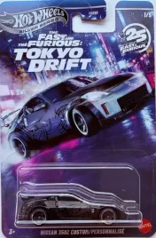 hot-wheels-hnr88-jkx05-nissan-350z-custom