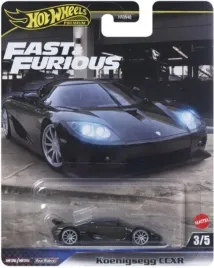 hot-wheels-hnw46-jbl88-koenigsegg-ccxr