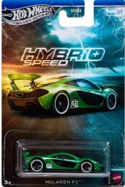 hot-wheels-jdy87-jcb78-silver-series-mclaren-p1-1-64