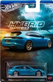 hot-wheels-jdy87-jcb79-silver-series-porsche-panamera-turbo-s-1-64