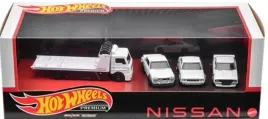 hot-wheels-gmh39-hkc16-premium-diorama-nissan-zestaw-4-autek