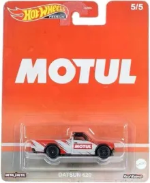hot-wheels-hkc99-premium-motul-datsun-620