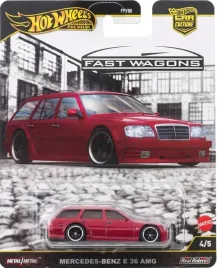hot-wheels-fpy86-jbk69-mercedes-benz-e-36-amg