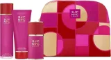 sjp-nyc-crush-set
