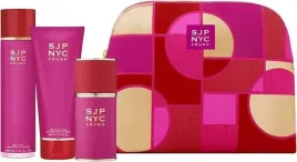 sjp-nyc-crush-set