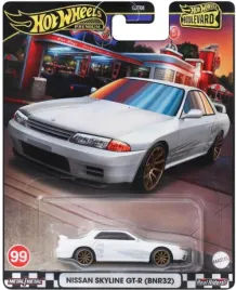 hot-wheels-gjt68-hrt74-nissan-skyline-gt-r