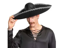 sombrero-meksykanskie-1-szt