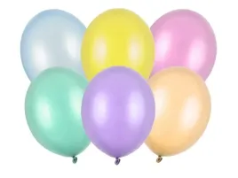 balony-lateksowe-perlowe-mix-kolorow-275-cm-50-szt
