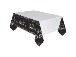 obrus-urodzinowy-happy-birthday-120-x-180-cm-1-szt