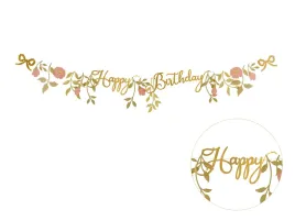 baner-urodzinowy-happy-birthday-kwiaty-130-cm-1-szt