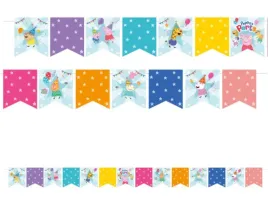 baner-flagi-swinka-peppa-240-cm-1-szt