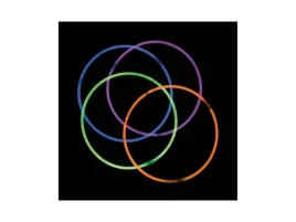 naszyjniki-fluorescencyjne-56-cm-4-szt