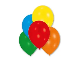 balony-lateksowe-metaliczne-duze-kolorowe-50-szt