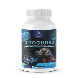 hippovet-pharmacy-mitoguard-opoznienie-procesow-starzenia-psow-i-kotow