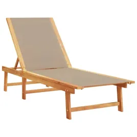 lezak-taupe-lite-drewno-akacjowe-i-textilene