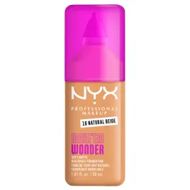 podklad-w-plynie-nyx-professional-makeup-16-natural-beige-30-ml
