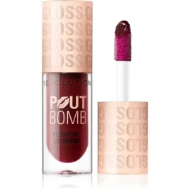 blyszczyk-do-ust-wysoki-polysk-makeup-revolution-pout-bomb-jasnofioletowy